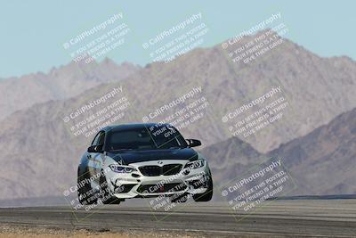 media/Nov-23-2025-Speed Ventures (Sun) [[88f20b6e61]]/6-Yellow Group/Session 2 (Turn 9)/